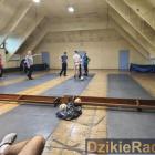 Fotka nr 4 z 11