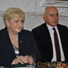 zdjęcie nr 9