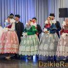 zdjęcie nr 13