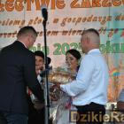 zdjęcie nr 161