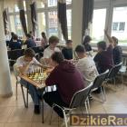 zdjęcie nr 12