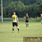 zdjęcie nr 55