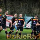 zdjęcie nr 18