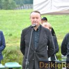zdjęcie nr 274