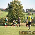 zdjęcie nr 104