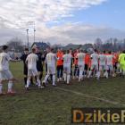 Fotka nr 2 z 7