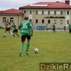 zdjęcie nr 16