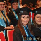 zdjęcie nr 24