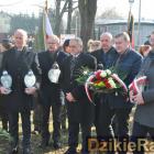 zdjęcie nr 11