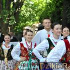 Fotka nr 4 z 331