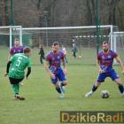 zdjęcie nr 11