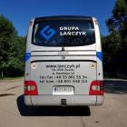 Fot. Grupa Lańczyk