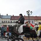 zdjęcie nr 415