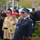 zdjęcie nr 102