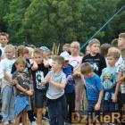 zdjęcie nr 33