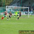 zdjęcie nr 31