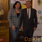 Fotka nr 1 z 99
