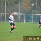 zdjęcie nr 77