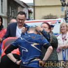 zdjęcie nr 248