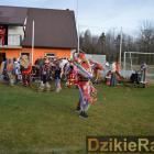 Fotka nr 4 z 73