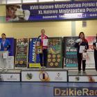 Fotka nr 2 z 5