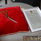 Fot. Dzikieradio