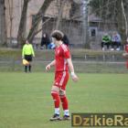 Fotka nr 2 z 118