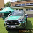 zdjęcie nr 11