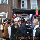 zdjęcie nr 83