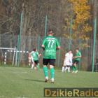 zdjęcie nr 77