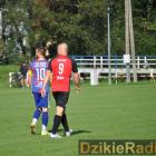zdjęcie nr 112