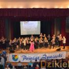 zdjęcie nr 104