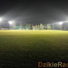 Fotka nr 1 z 2