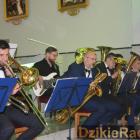 zdjęcie nr 54