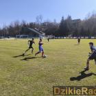 Fotka nr 5 z 6