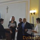 zdjęcie nr 25