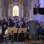 zdjęcie nr 8