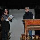 zdjęcie nr 16