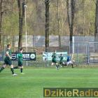 zdjęcie nr 113