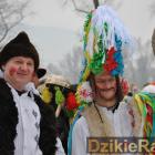 zdjęcie nr 161