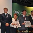 zdjęcie nr 55