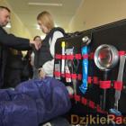 Fot. Komenda Powiatowa Policji w Żywcu 