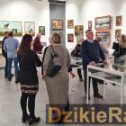 Fot. BESKIDLIVE