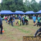 zdjęcie nr 30