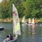 Fot. Beskid Sailing