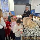 Fot. MDP Łodygowice
