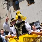 zdjęcie nr 214