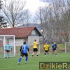 zdjęcie nr 13