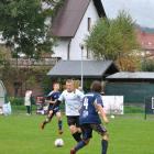zdjęcie nr 275