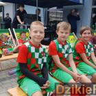 zdjęcie nr 45